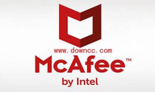 如何卸载mcafee