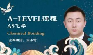 a-level可以在网上查吗